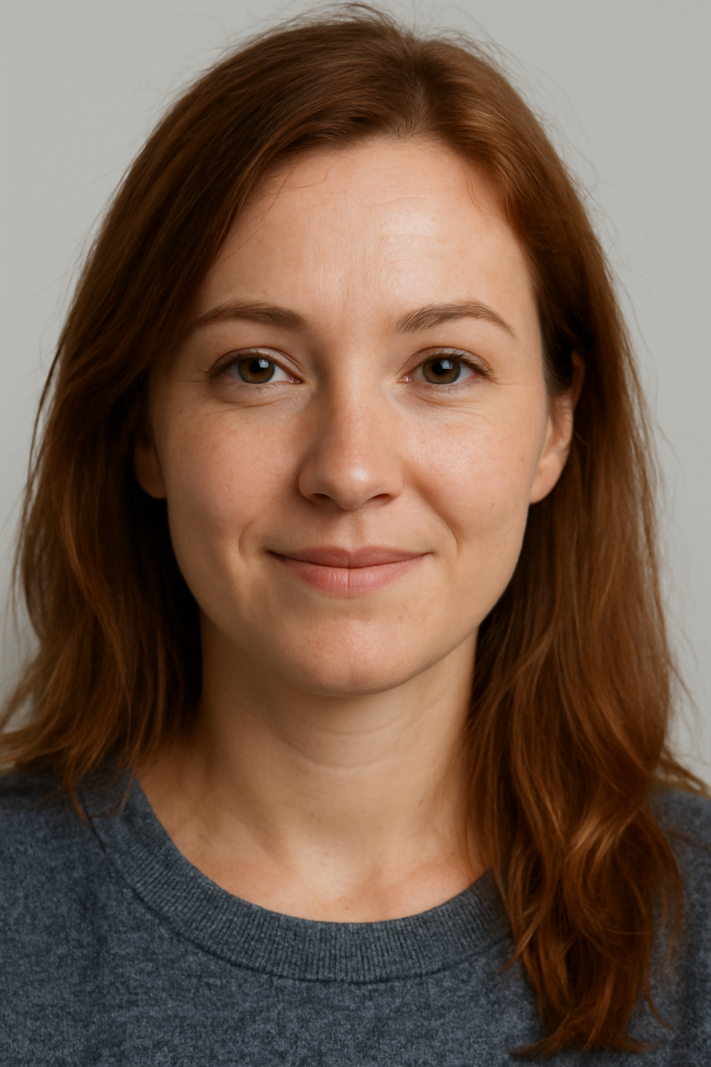 – <strong>Klaudia M.</strong>